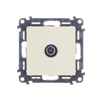 Кран шаровой DN.ru 316-316-PTFE-W-ISO-H Ду25 Ру63 пневмопривод SA-105, пневмораспределитель (2EM) 220VAC D160-55966
