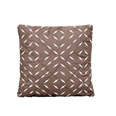 Каркас AM.PM Libre 170x75 W60A-170-075W-R