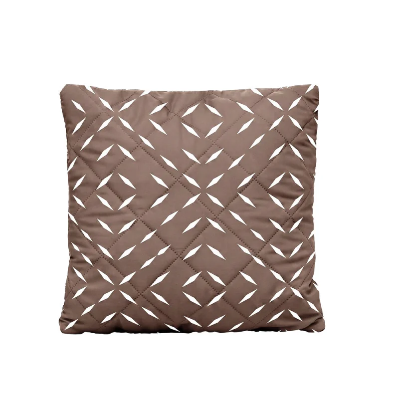 Каркас AM.PM Libre 170x75 W60A-170-075W-R