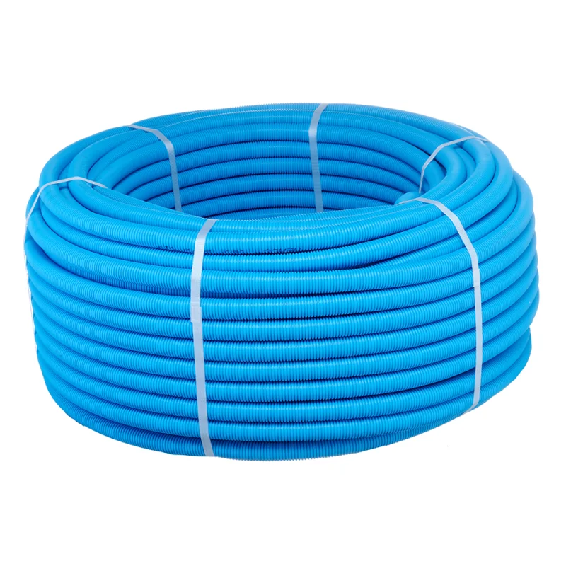 Набор Wellsee 2 в 1 Belle Spa 3.0 накладная раковина 45x45 см 20212690R