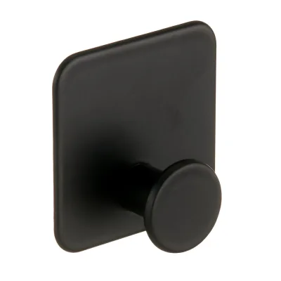 Комплект Wellsee 2 в 1 Lavinia Boho Bathroom Sink накладная раковина 48x31 см 20215207R