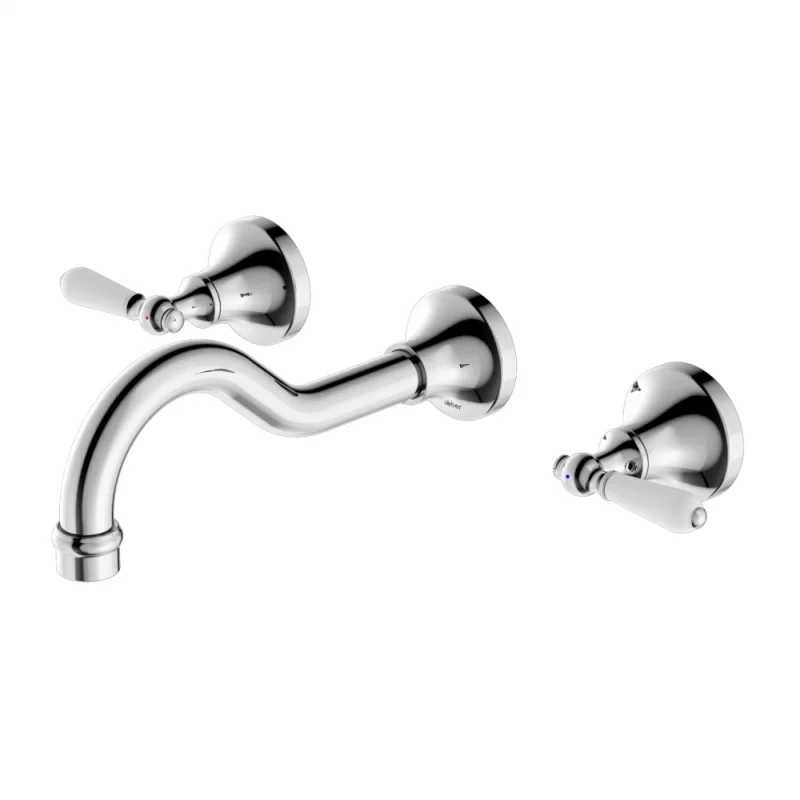 Низкая гайка ЦКИ DIN 439B, М12x1.00, A2, SW19, 100 шт. 72278