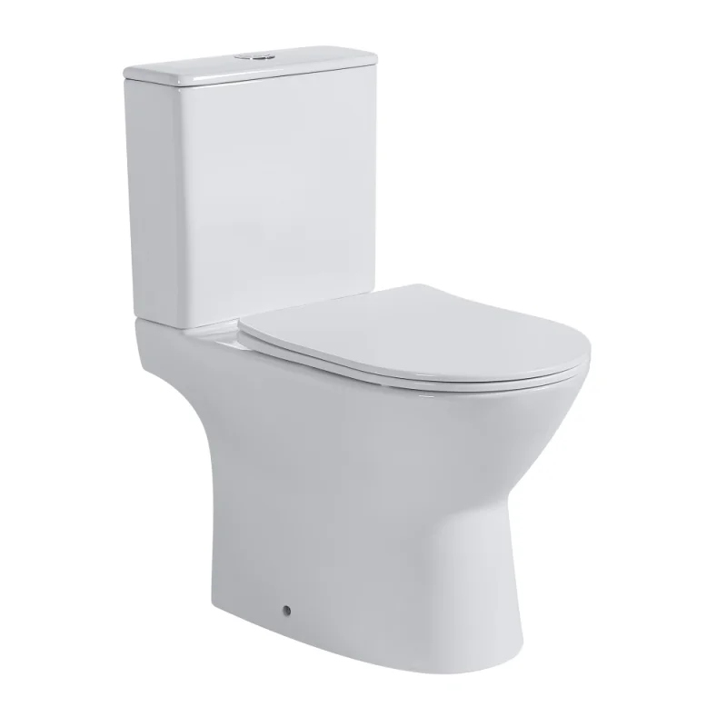 Доска MW 0,1 м3, дуб, 12-15 x 60-100 x 500-1000 сорт С, строганная, разноширинка, промсушка ДДС-РШ-СС-15х100х1000-0,1