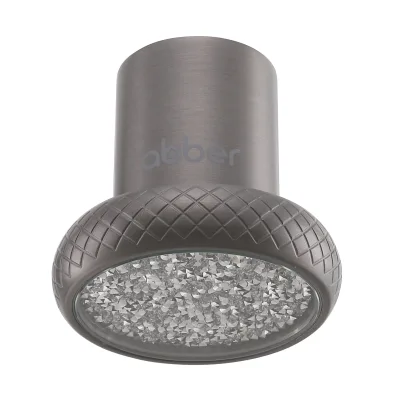 Шуруп сантехнический ЦММ GL, 12x400, глухарь, DIN571, 10 шт 0Т-00010804