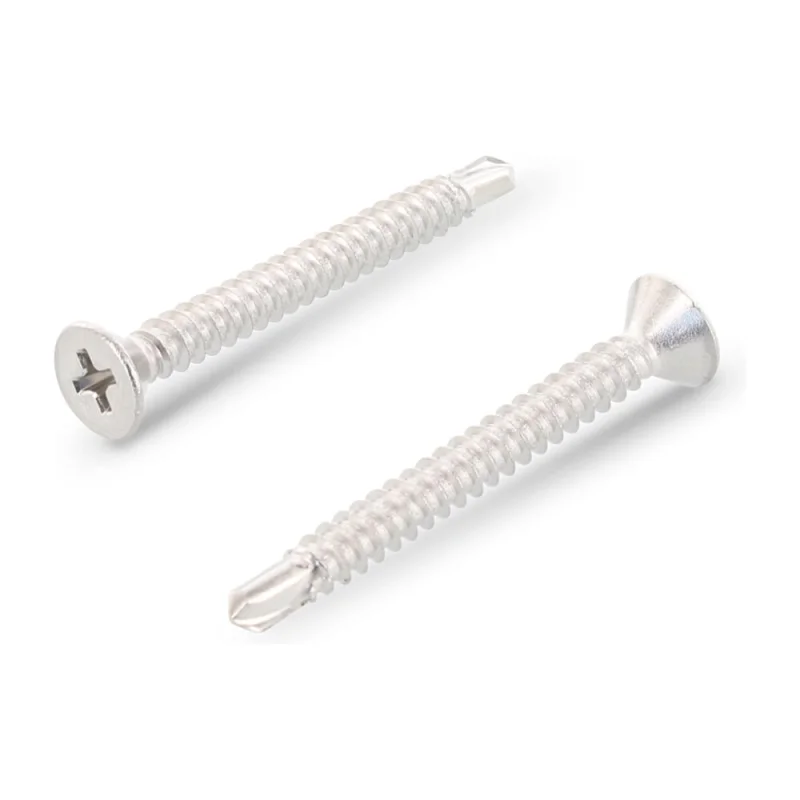 Кран шаровой DN.ru 316-316-PTFE-FP-W-ISO-H WDVF Ду40 Ру40, пневмопривод DA-065, пневмораспределитель 220VAC, БКВ LSB-410 (EX) D160-73179