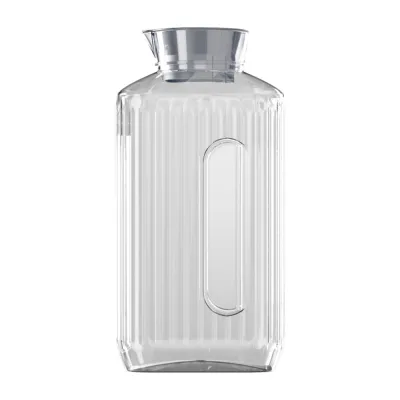Болт с шестигранной головкой TOOLAS DIN 933 М 8 х 60 (нерж. сталь, А2), 10 шт. 7790