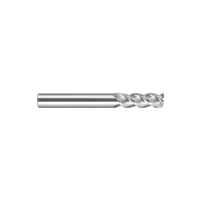 База под раковину VINCEA Luka 800 подвесная, 2 выкатных ящика soft-close, R.Oak VMC-2L800RO