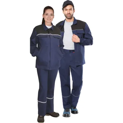 Гвозди строительные ARNO INDUSTRIES 1,8х40 5кг (примерно 6989 шт.) ГОСТ 4028 сталь оцинкованные для крепления деревянных конструкций A51001804030502 A51001804030502-5