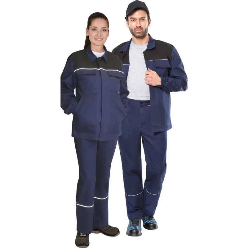 ΠΠ²ΠΎΠ·Π΄ΠΈ ΡΡΡΠΎΠΈΡΠ΅Π»ΡΠ½ΡΠ΅ ARNO INDUSTRIES 1,8Ρ
40 5ΠΊΠ³ (ΠΏΡΠΈΠΌΠ΅ΡΠ½ΠΎ 6989 ΡΡ.) ΠΠΠ‘Π’ 4028 ΡΡΠ°Π»Ρ ΠΎΡΠΈΠ½ΠΊΠΎΠ²Π°Π½Π½ΡΠ΅ Π΄Π»Ρ ΠΊΡΠ΅ΠΏΠ»Π΅Π½ΠΈΡ Π΄Π΅ΡΠ΅Π²ΡΠ½Π½ΡΡ
ΠΊΠΎΠ½ΡΡΡΡΠΊΡΠΈΠΉ A51001804030502 A51001804030502-5