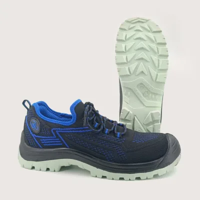 Комплект AM.PM I012711.0351 ErgoFit инсталляция для подвес унитаза с клавишей ErgoFit M пластик, хром глянц + FLUIRE 110 Vortex Унитаз подвесной безободковый, быстросъёмное сиденье с микролифтом, белый глян. I012711.0351AL.FLU40110.V.W