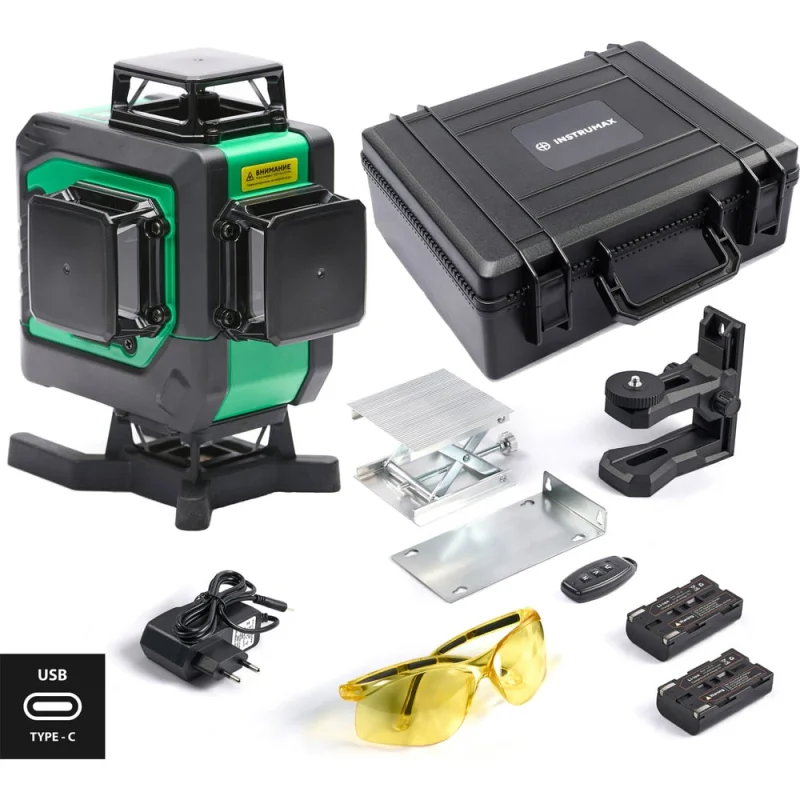 Винт с полукруглой головкой TOOLAS DIN 7985 М 6 х 50 (нерж. сталь, А2), 10 шт. 7890