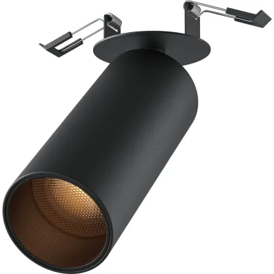 Кран шаровой DN.ru 316-316-PTFE-W-ISO-H Ду25 Ру63 пневмопривод DA-083 D160-54983