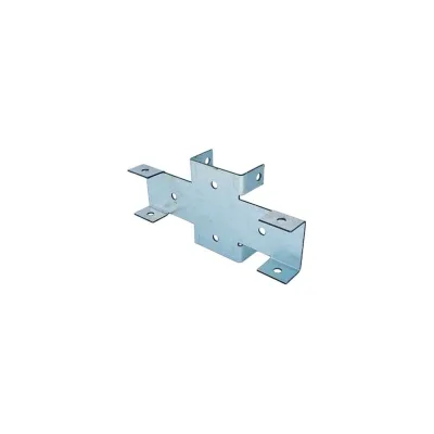 Кран шаровой DN.ru 316-316-PTFE-W-ISO-H Ду25 Ру63 пневмопривод SA-105, пневмораспределитель (2EM) 220VAC, БПВ D160-55882