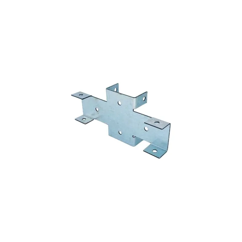 Кран шаровой DN.ru 316-316-PTFE-W-ISO-H Ду25 Ру63 пневмопривод SA-105, пневмораспределитель (2EM) 220VAC, БПВ D160-55882