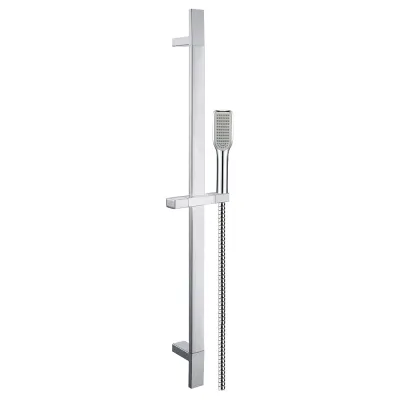 Шариковые направляющие GTV Versalite Touch PRO выталкиватель + доводчик PK-L-P2O-H45-550