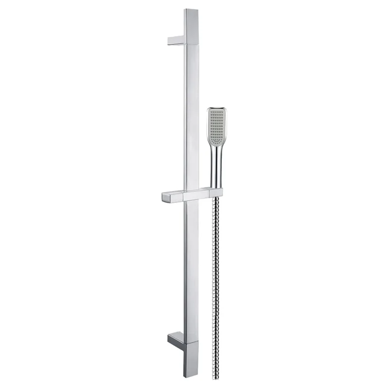 Шариковые направляющие GTV Versalite Touch PRO выталкиватель + доводчик PK-L-P2O-H45-550
