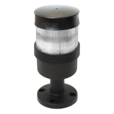 Баллон углекислотный 10 л Pegas pneumatic 111434