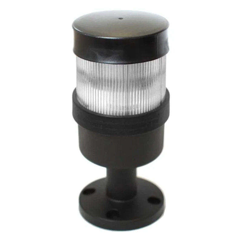 Баллон углекислотный 10 л Pegas pneumatic 111434