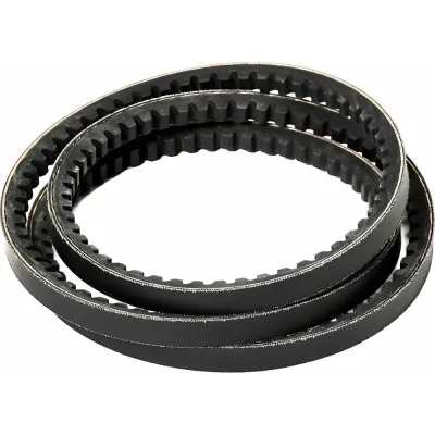 Диск пильный по дереву 150x3.2x30 мм, Z24, HM Freud Lu2A 0100