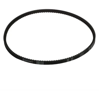 Краскораспылитель WALCOM 813017 Slim Kombat S, HVLP 813017-NE