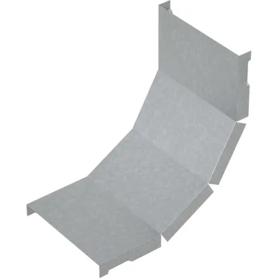 Ниппель ДМЗ DN25 (1") НР/НР латунь никель (упаковка 3 шт) ДМЗ.005.25Н3