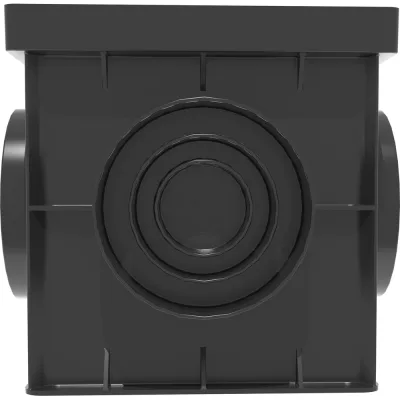 Дрель ударная двухскоростная AYGER AD1050/2