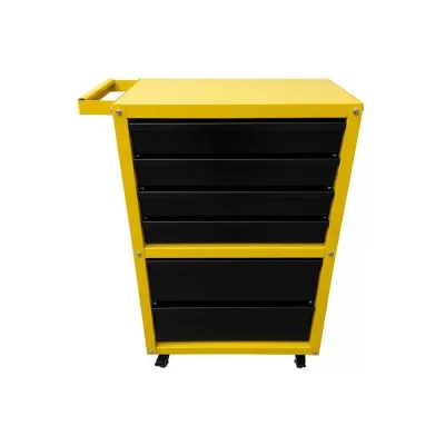 Комплект 3 в 1 Wellsee Bathroom Sink накладная раковина 48x31 см, состоит из 3331110 20215212R