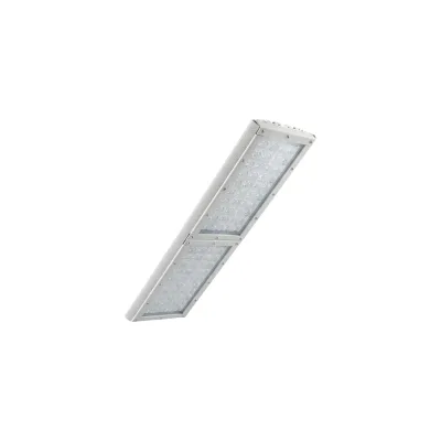 Кран шаровой 316-316-PTFE-W-ISO-H Ду32 Ру40 пневмопривод DA-052, пневмораспределитель (2EM) 220VAC, БПВ DN.ru D160-55440