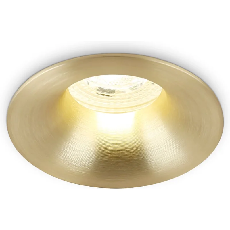 Кран шаровой 316-316-PTFE-W-ISO-H Ду32 Ру40 пневмопривод SA-083, пневмораспределитель (2EM) 220VAC, БПВ DN.ru D160-55883