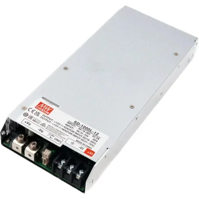 Ступица под соединение болтами EMT BF30 втулка 3020 (PHH BF30) 495022000EMT