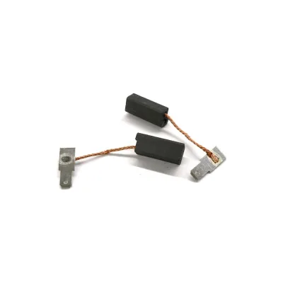 Кран шаровой DN.ru 316-316-PTFE-W-ISO-H Ду25 Ру63 пневмопривод DA-083, пневмораспределитель 220VAC, БКВ LSB-410 D160-55043