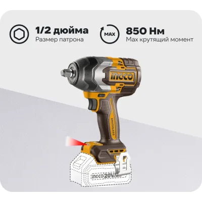 Американка прямая под прокладку ViEiR 1" гайка x 1" штуцер, латунная HJS55