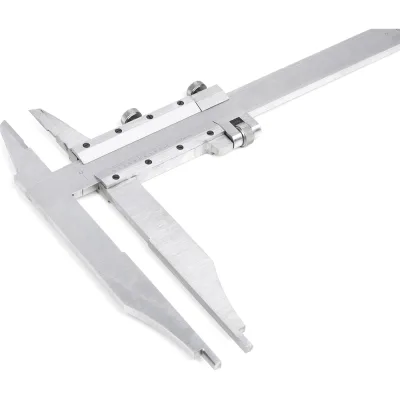 Анкерный болт с гайкой EKF М8х40 100 шт. abgm8x40