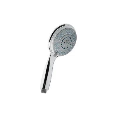 Шуруп конструкционный STARFIX 5.0х70мм по дереву, потай, T25 200шт SMC3-58958-200