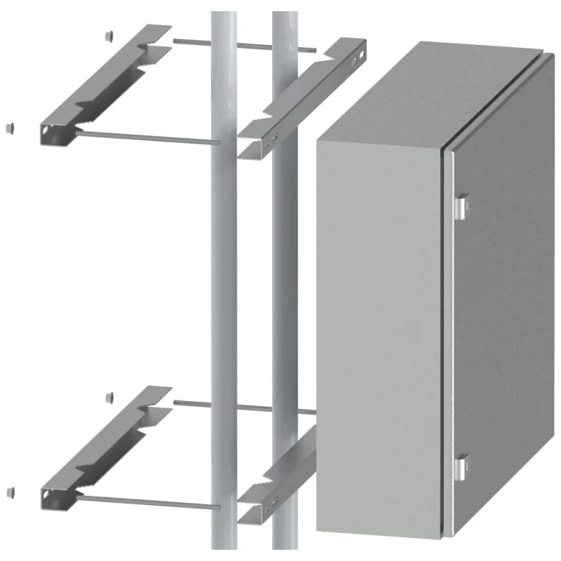 Π£ΠΏΠ°ΠΊΠΎΠ²ΠΊΠ° 10ΡΡ. ΠΠ»Π°ΡΡΠΈΠ½Π° Vizer APMT 160408 PDER PM VP2125B (Π) 16081025BV40UP