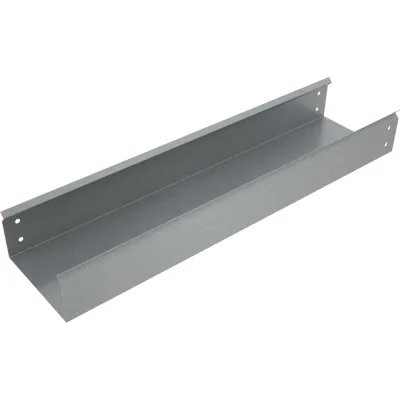 Шуруп ARNO INDUSTRIES 10х80 мм 30 шт. для крепления деревянных лаг ABN001008032A98 ABN001008032A98-30