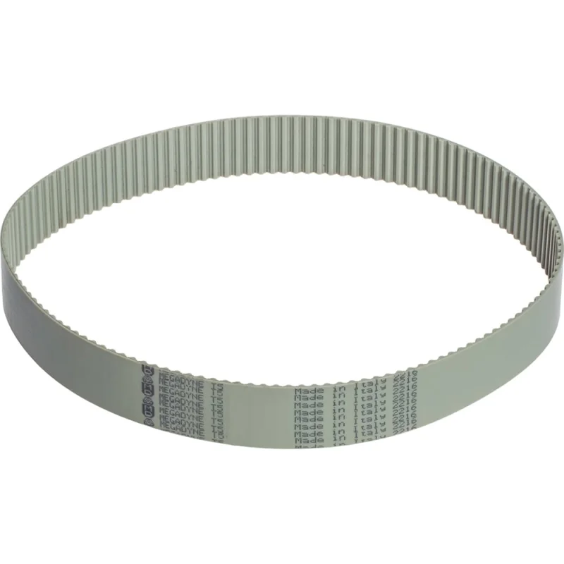 ΠΠ²ΠΎΠ·Π΄ΠΈ ΡΡΡΠΎΠΈΡΠ΅Π»ΡΠ½ΡΠ΅ ARNO INDUSTRIES 4Ρ
120 ΠΌΠΌ 5ΠΊΠ³ (ΠΏΡΠΈΠΌΠ΅ΡΠ½ΠΎ 479 ΡΡ.) ΠΎΡΠΈΠ½ΠΊΠΎΠ²Π°Π½Π½ΡΠ΅ Π΄Π»Ρ ΡΡΡΠΎΠΈΡΠ΅Π»ΡΠ½ΡΡ
ΠΈ ΠΌΠΎΠ½ΡΠ°ΠΆΠ½ΡΡ
ΡΠ°Π±ΠΎΡ A51004012030599 A51004012030599-5