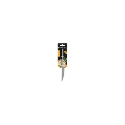 Нож столовый DOMENIK QUADRO DMC133