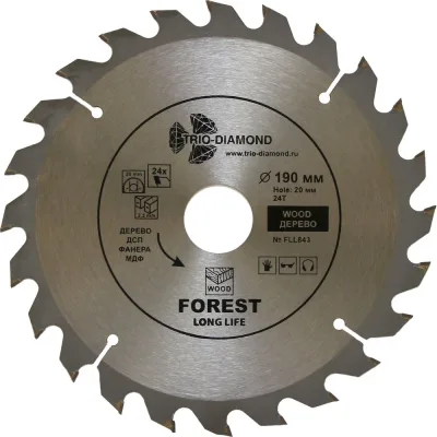 Удлинитель хромированный Comisa 1/2", 15 мм RF027700502C 7717105