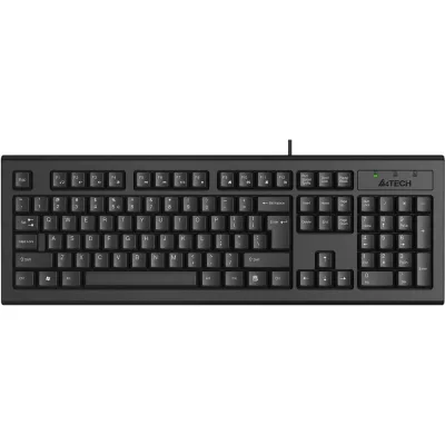 Ванна акриловая прямоугольная Aquatek Калибри 170x70 см 00000152578