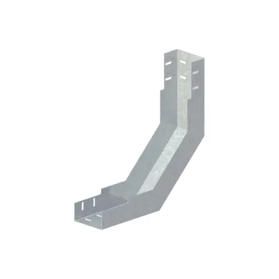 Кран шаровой DN.ru 316-316-PTFE-W-ISO-H Ду25 Ру63 пневмопривод DA-083, БКВ LSB-510 D160-55595