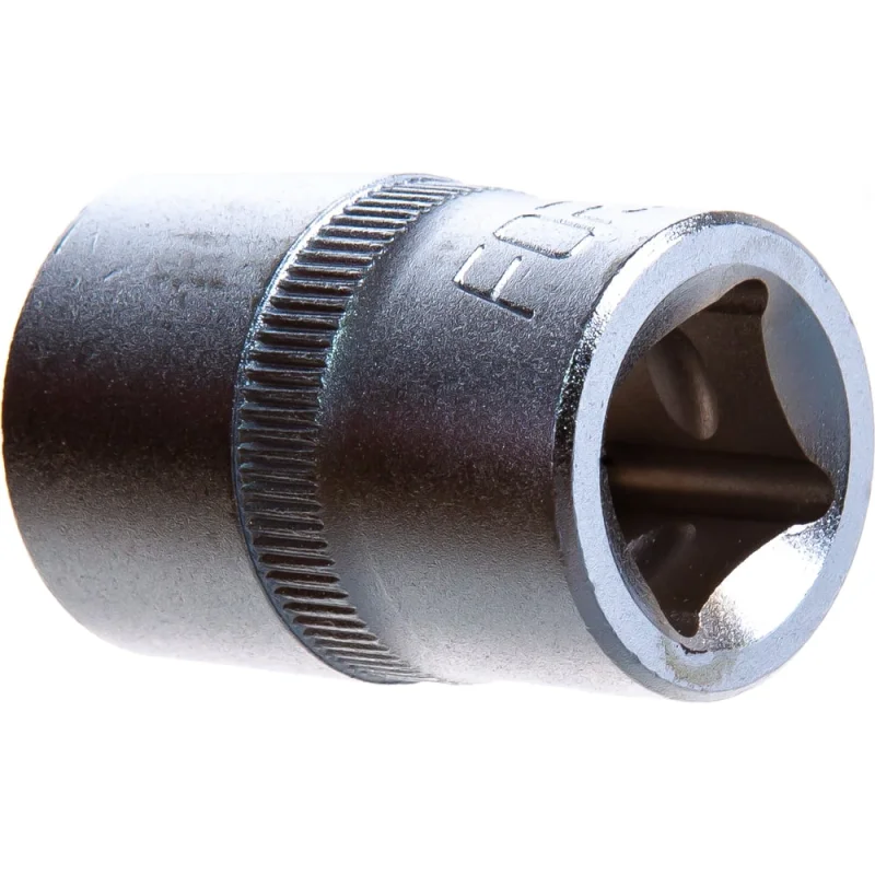 Мини-хомут Мир Хомутов 10 NORMAL W1, в упаковке 10 шт. MN9.5-10M41(10)