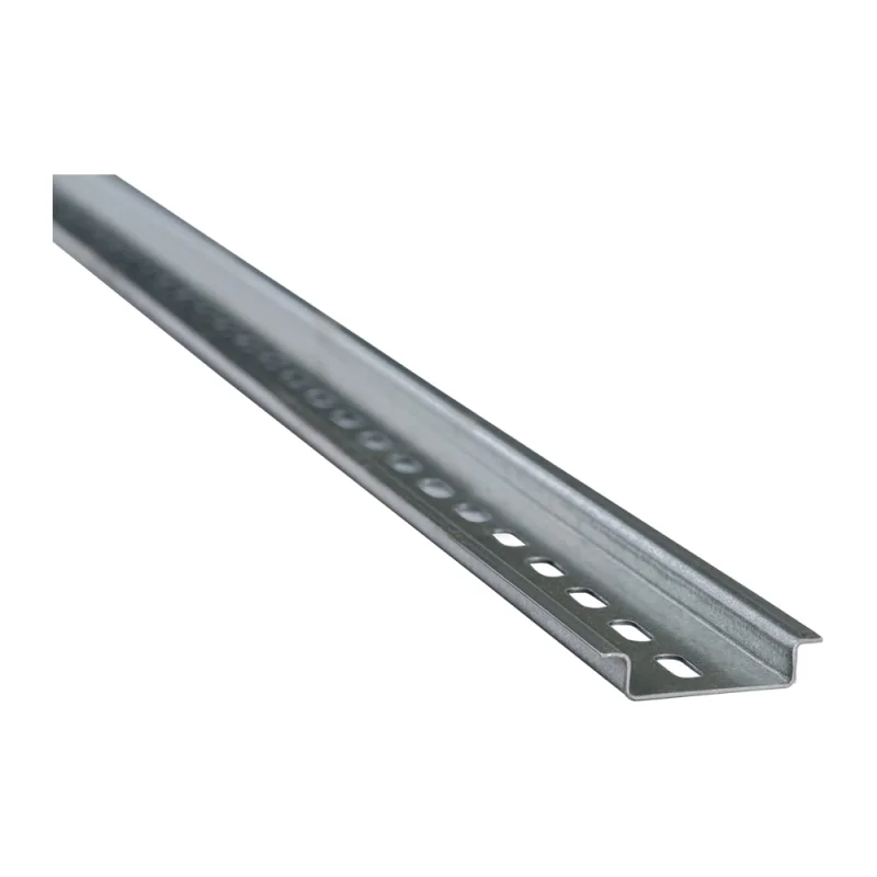 Центр вращения ИНКО 6 ПО000000722