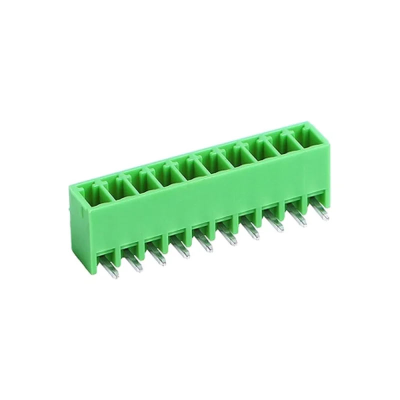 Ванна акриловая пристенная Wellsee Excellence Pro 150x73 см, белая глянцевая 287602000