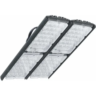 Душевой шланг Frap 180 см F43-18 549985