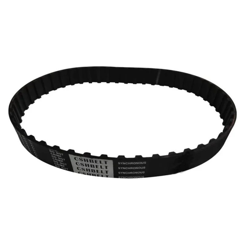 Соединитель прямой Comisa 20x2 мм x 1/2", внутренняя резьба RM058000520N 8803730