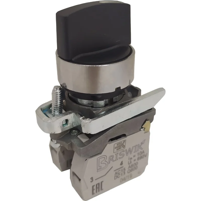Набор Wellsee 2 в 1 Belle Spa 2.0 накладная раковина 50x38 см 20212580R