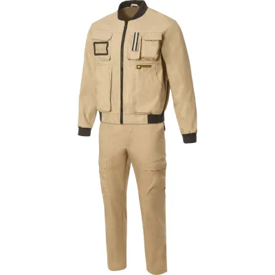 Вентиль угловой Сунержа (цилиндр) G 1/2 НР х G 3/4 НГ Шампань 020-1400-1234