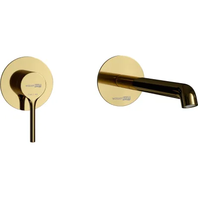 Подвесная тумба со столешницей и накладной раковиной BelBagno KRAFT 80 KRAFT80RNN-KEPMNO-1306-SET