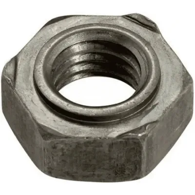 Вертикальный подвес двойной DKC 41x41, L3000, 1 шт. BSD4130
